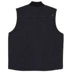 Arbor Work Vest Jacket