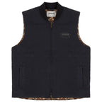 Arbor Work Vest Jacket