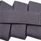 Arcade Atlas Belt Charcoal
