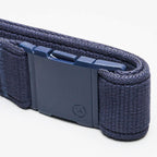 Arcade Atlas Belt Navy