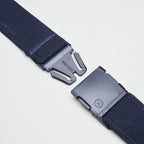 Arcade Atlas Belt Navy