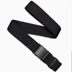 Arcade Atlas Slim Belt Black