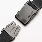 Arcade Hardware Belt Iron