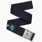 Arcade Santa Cruz Screaming Hand Belt