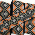 Arcade Twilight Slim Belt - Bay Ash