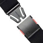 Arcade X Recco Belt Black