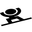 Ocean Sports Boardridersguide logo