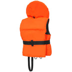 Baltic Skipper Life Jacket Junior 30 - 40 KG