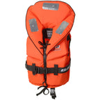 Baltic Skipper Life Jacket Junior 30 - 40 KG