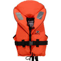 Baltic Skipper Life Jacket Toddler 10-20 KG