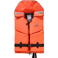 Baltic Skipper Life Jacket Child 15-30 KG