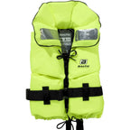 Baltic Split Front Life Jacket Child 15 - 30 KG