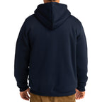 Billabong  Arch Sherpa Hoody