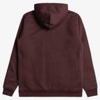 Billabong  Arch Sherpa Hoody