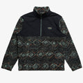 Billabong  Boundary Re-Issue Fleece