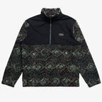 Billabong  Boundary Re-Issue Fleece
