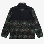 Billabong  Boundary Re-Issue Fleece