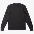 Billabong  Essential Thermal Baselayer