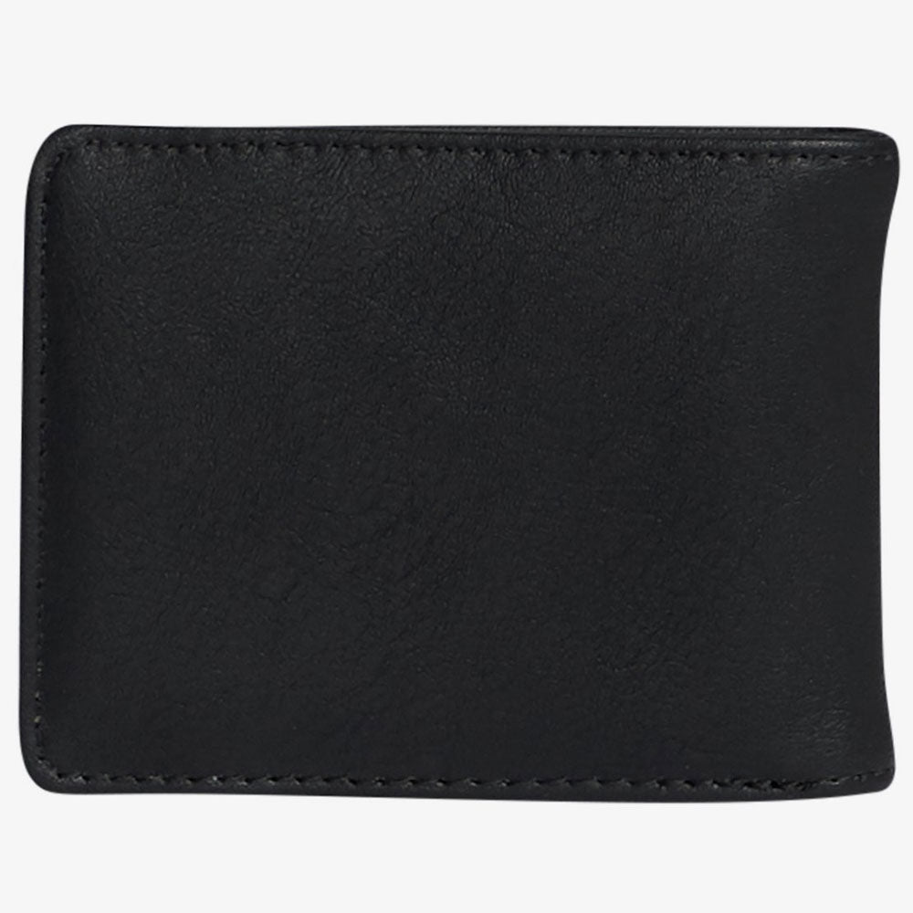 Billabong  Locked Slim Wallet