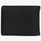 Billabong  Locked Slim Wallet
