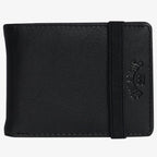 Billabong  Locked Slim Wallet