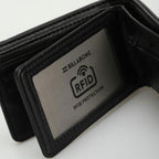 Billabong  Locked Slim Wallet