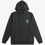 Billabong  Surf Service  Hoody