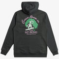 Billabong  Surf Service  Hoody
