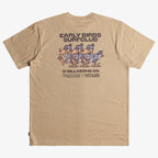 Billabong  Surf Service T-Shirt
