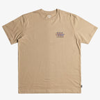 Billabong  Surf Service T-Shirt