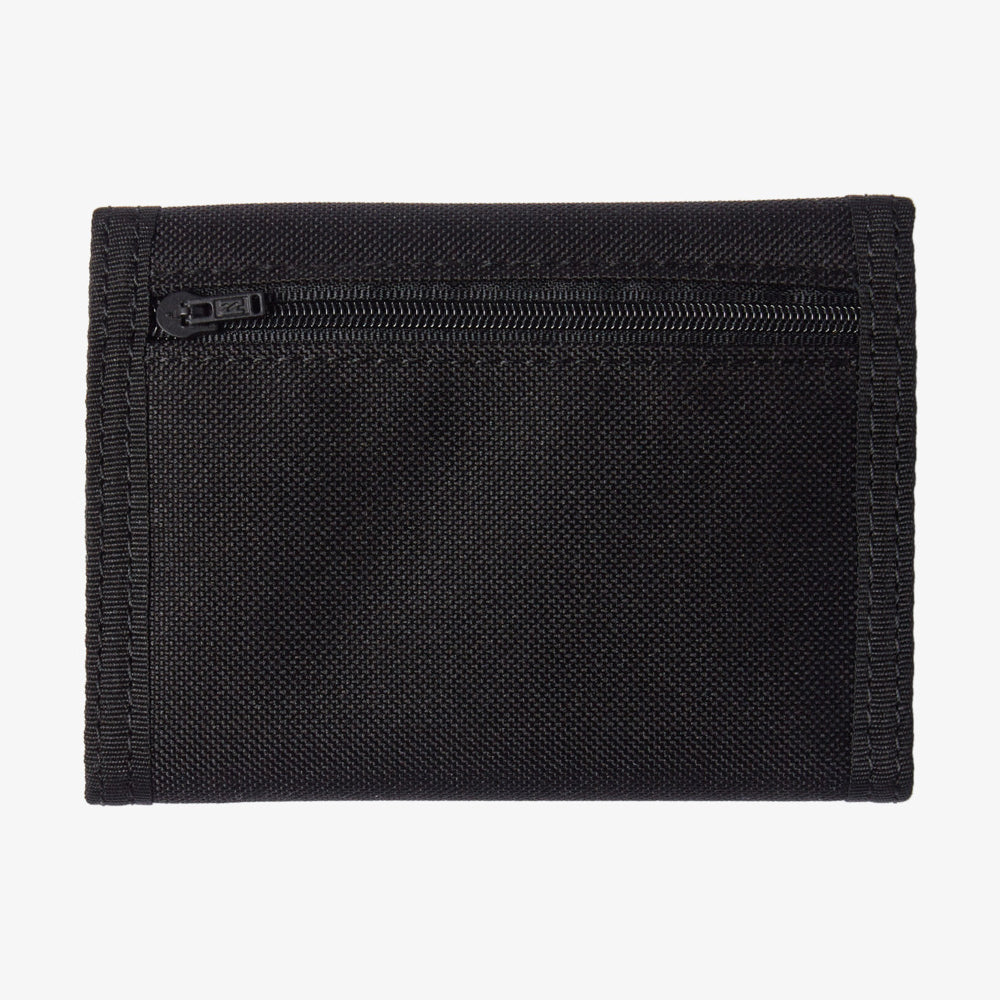 Billabong  Tribong Lite Wallet