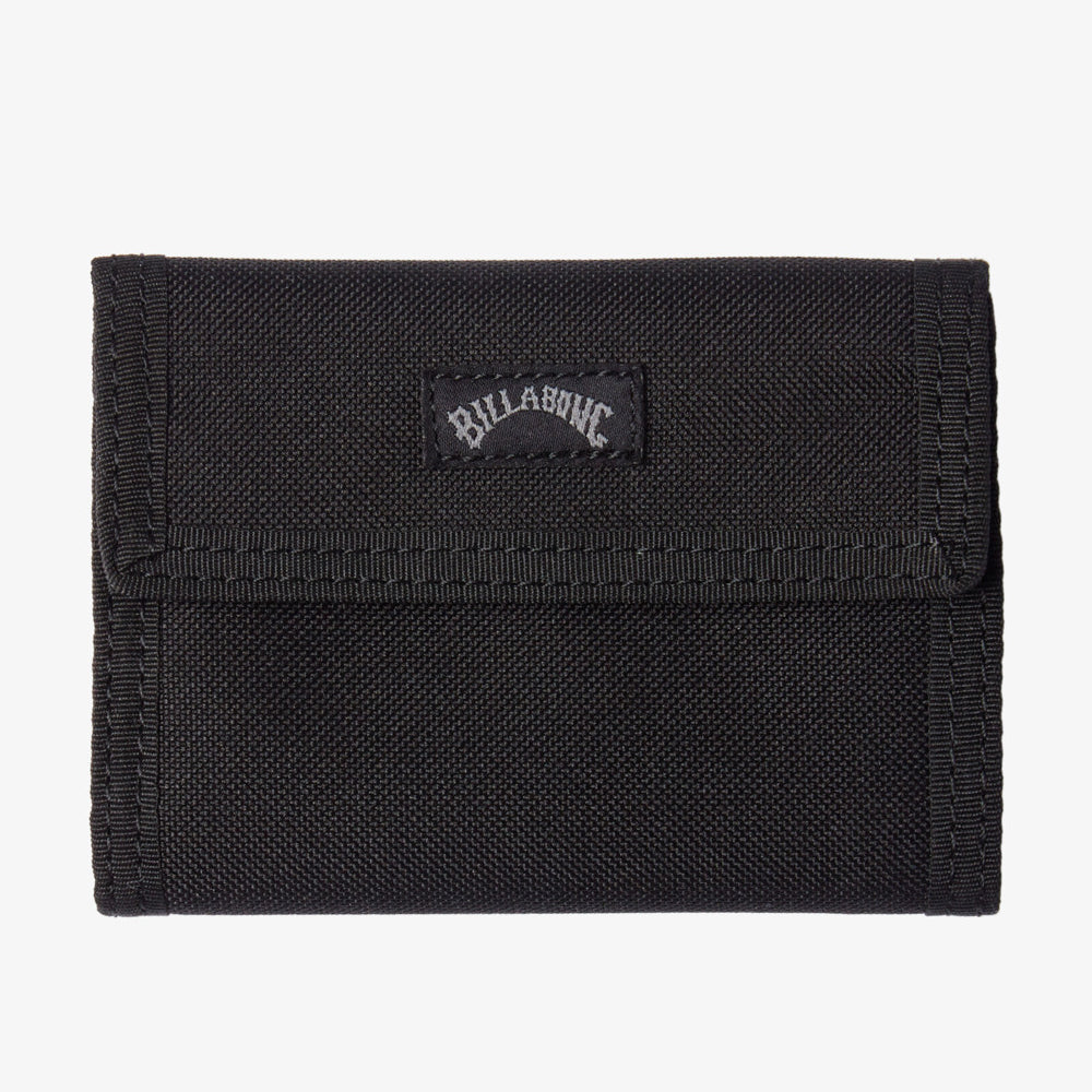 Billabong  Tribong Lite Wallet