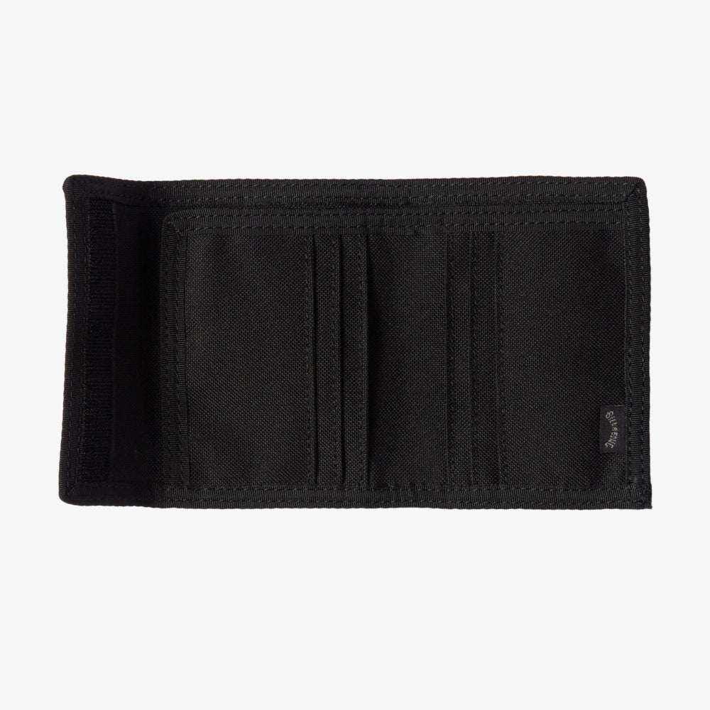 Billabong  Tribong Lite Wallet