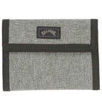 Billabong  Tribong Lite Wallet