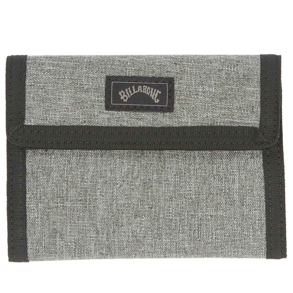 Billabong  Tribong Lite Wallet