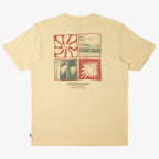 Billabong  Twin Fins T-Shirt