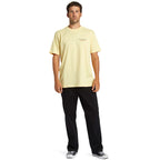 Billabong  Twin Fins T-Shirt