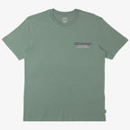 Billabong  Twin Fins T-Shirt
