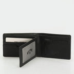 Billabong  Vacant Leather Wallet