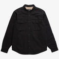 Billabong  Westport  Jacket