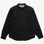 Billabong  Westport  Jacket