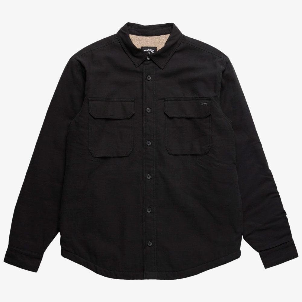 Billabong  Westport  Jacket