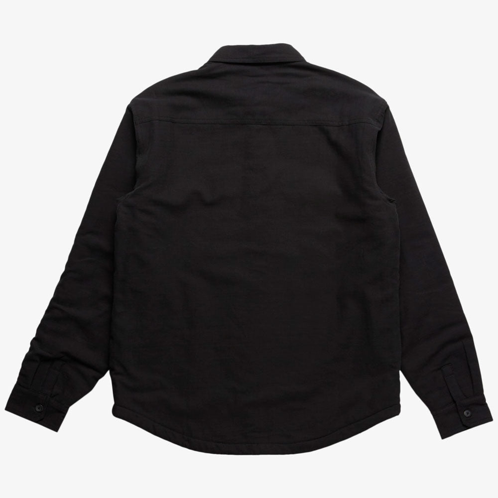 Billabong  Westport  Jacket