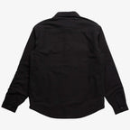 Billabong  Westport  Jacket