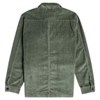 Billabong  Wildwood Cord  Shirt