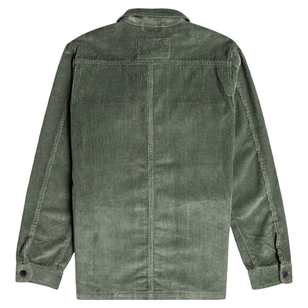 Billabong  Wildwood Cord  Shirt