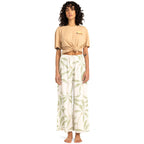 Billabong  Womens Beach Spirit Trousers