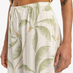 Billabong  Womens Beach Spirit Trousers