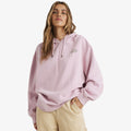 Billabong  Womens Beach Tour Hoodie