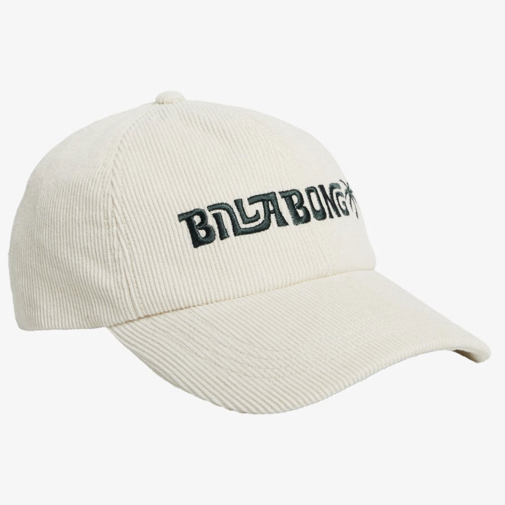 Billabong  Womens Dad Cap